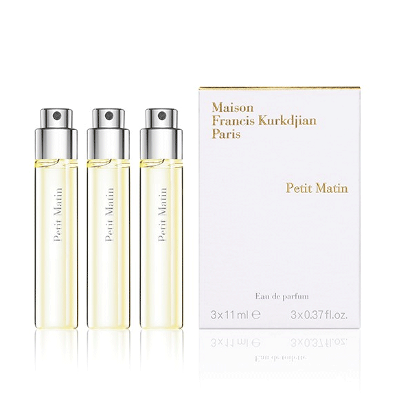 Francis Kurkdjian Petit Matin Unisex Perfume in Canada