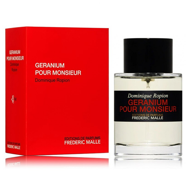 香水(男性用) Frederic malle Monsieur 100ml EDP Frederic Malle Official | Monsieur | Bruno Jovanovic