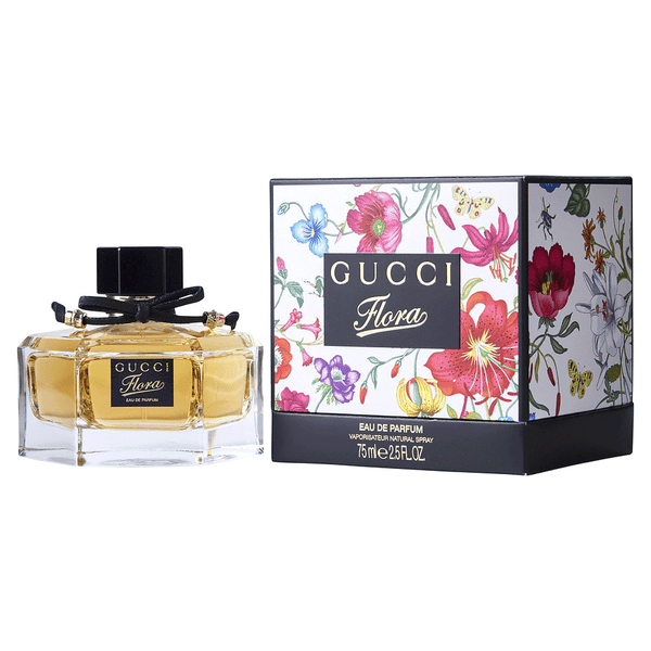 GUCCI-FLORA_496987e6-6dbf-43bb