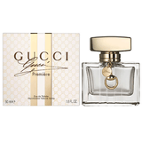Gucci Premier Perfume for Women 