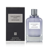 Gentleman Only Givenchy Cologne for Men