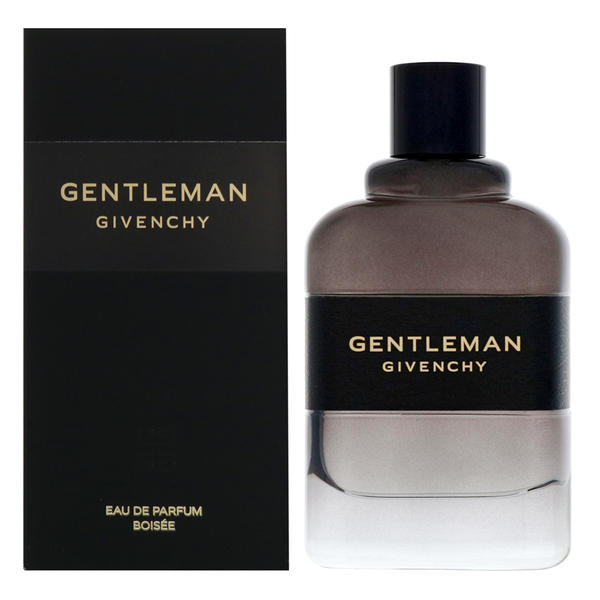 Givenchy Gentleman Boisee Perfume for Men by Givenchy in Canada