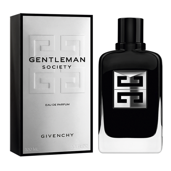 Givenchy Gentleman Society For Men By Givenchy In Canada Perfumeonline