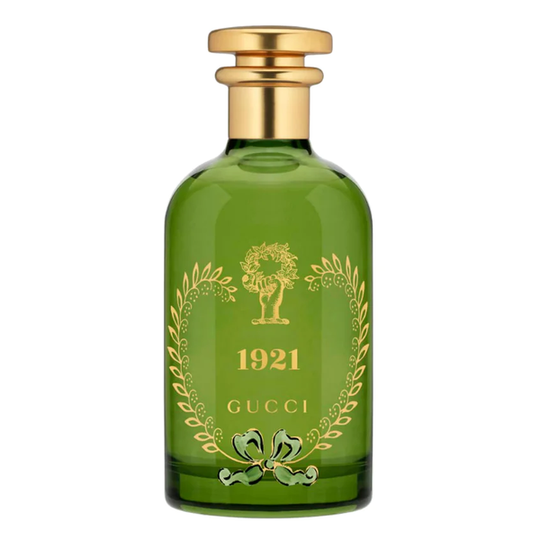 グッチ　1921　オードパルファム　100ml Gucci 1921 Perfume for Men and Women by GUCCI in Canada and
