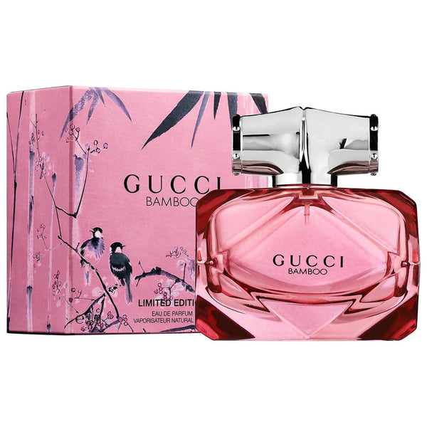 Gucci-Bamboo-Limited-Edition-