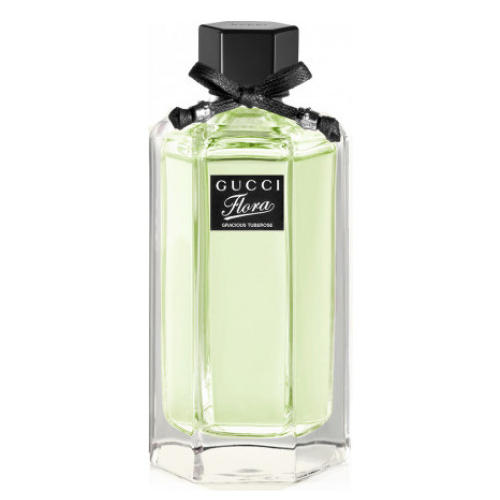 Gucci Flora Gracious Tuberose