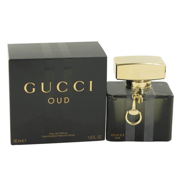 Gucci Oud
