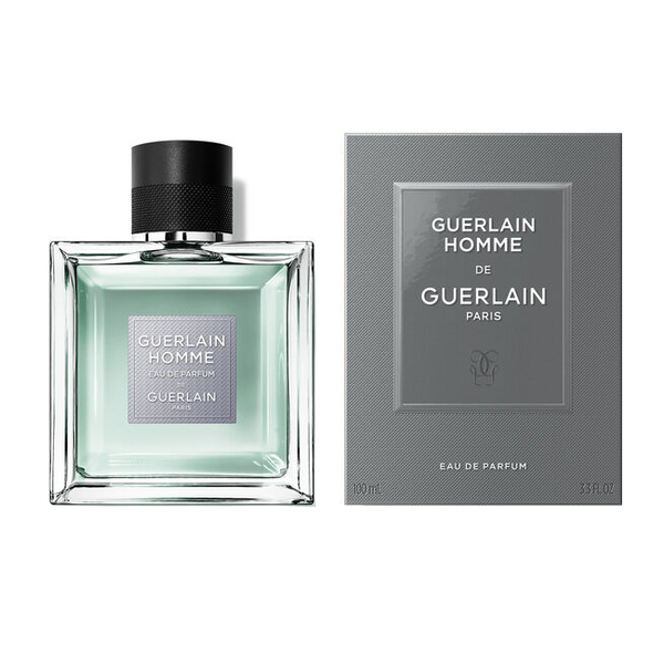 Guerlain Homme Cologne for Men in Canada – Perfumeonline.ca
