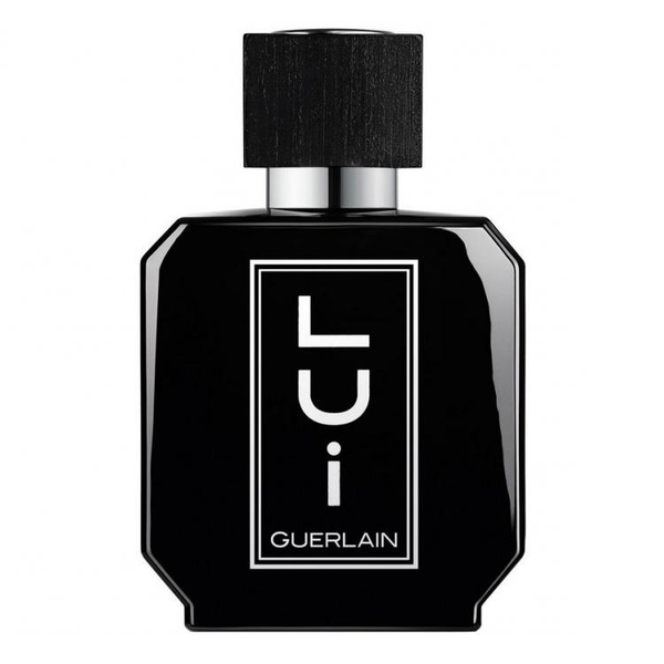 Guerlain Lui Perfume for Unisex by Guerlain in Canada