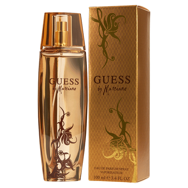 Guess Marciano Perfume for Women Online in Canada Perfumeonline