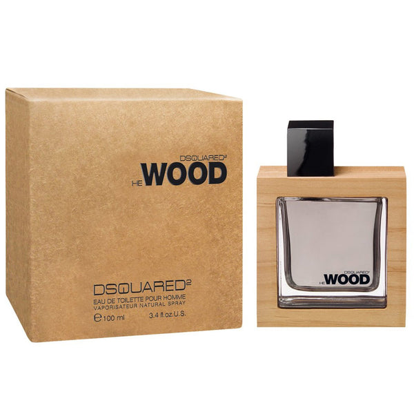 【専用のため購入お断り】DSQUARED2 HE WOOD 100ml He-Wood-Men_grande.jpg?v=
