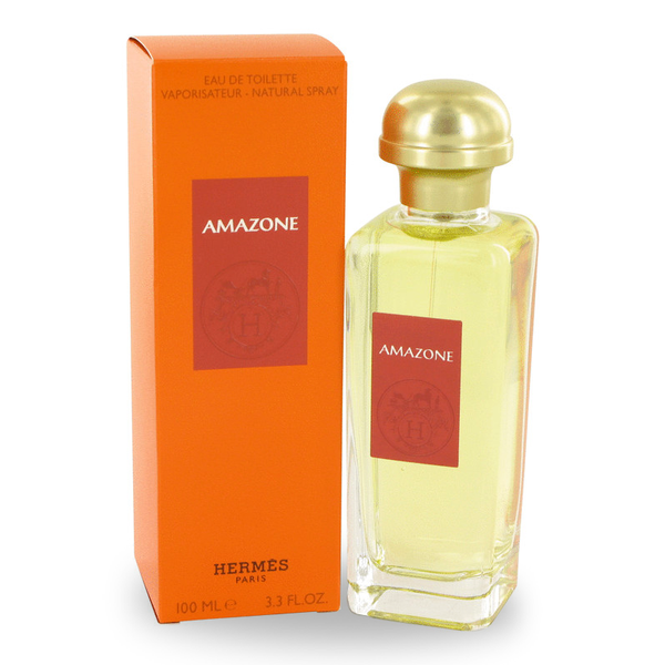 Hermes Amazone