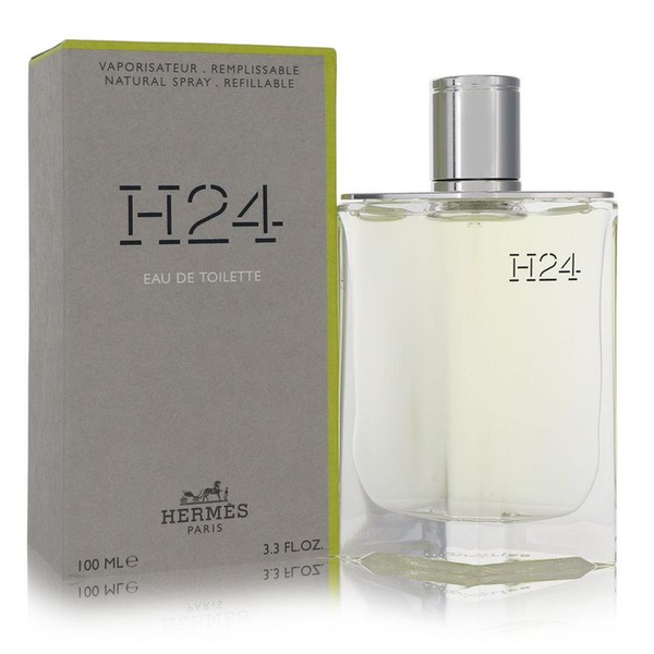 Hermes H24 Perfume For Men By Hermes – Perfumeonline.ca