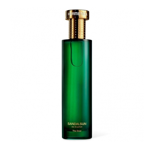 Hermetica Sandalsun Perfume for Unisex by Hermetica in Canada