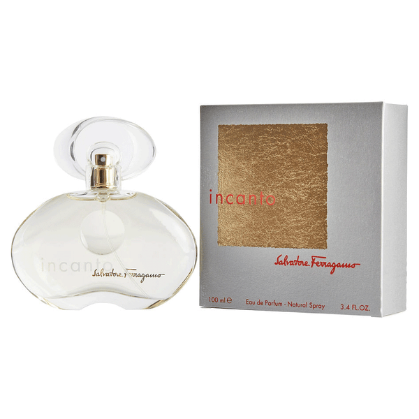 Best seller online incanto perfume