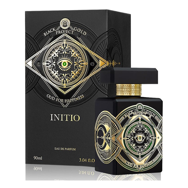 initio 香水 50ml Initio-Oud-For-