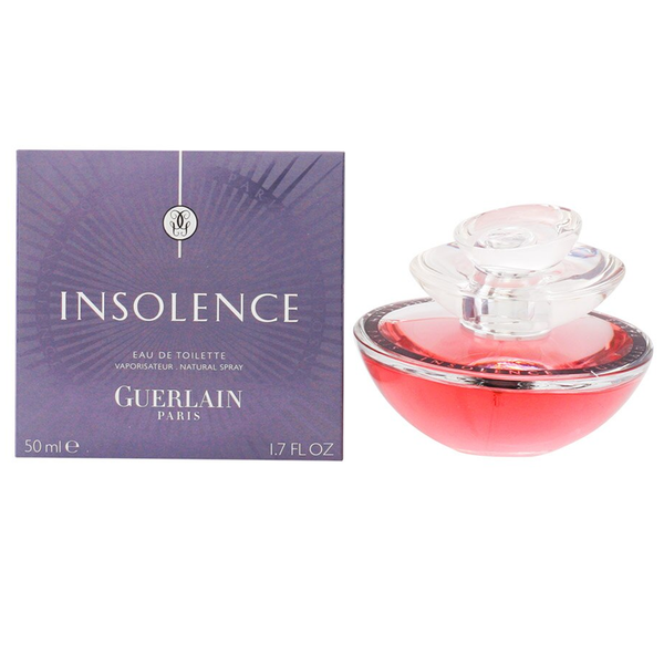 Insolence-Edt_956f5244-7130-