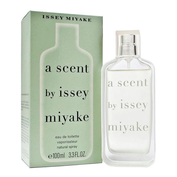 ISSEY MIYAKE A SCENT オードトワレ 本体 Issey Miyake A-Scent Perfume For Women By Issey Miyake In Canada