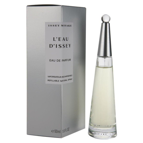 Issey Miyake Edp For Women By Issey Miyake In Canada