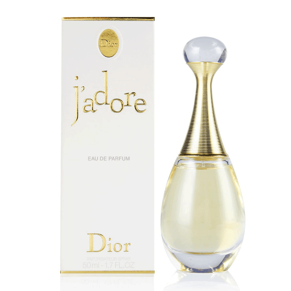 【新品】Dior j'adore Eau de Parfum 30ml JADORE_grande.png?v=1571609905