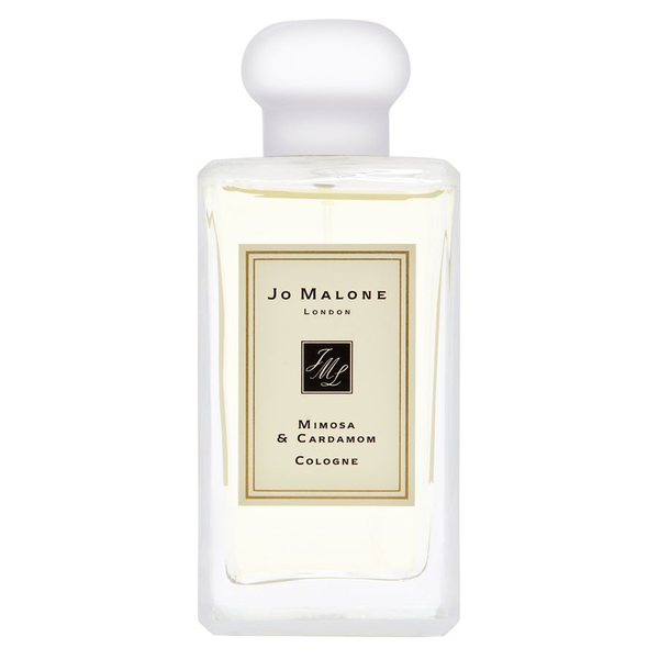 Jo Malone Mimosa & Cardamom Perfume For Unisex By Jo Malone In