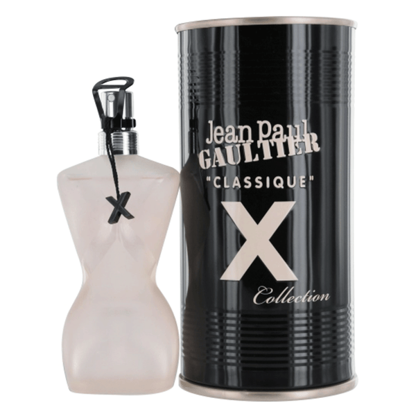Jean-Paul-Gaultier-X_grande.