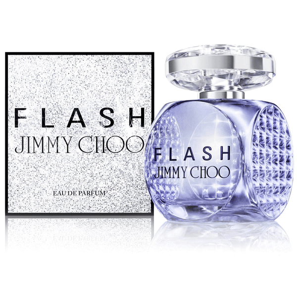 Jimmy choo 2025 flash sale
