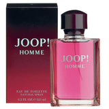 Joop