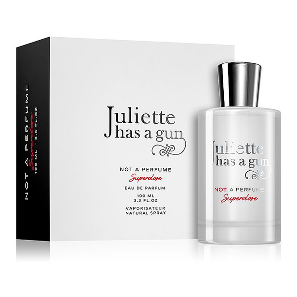 Juliette-Has-A-Gun-