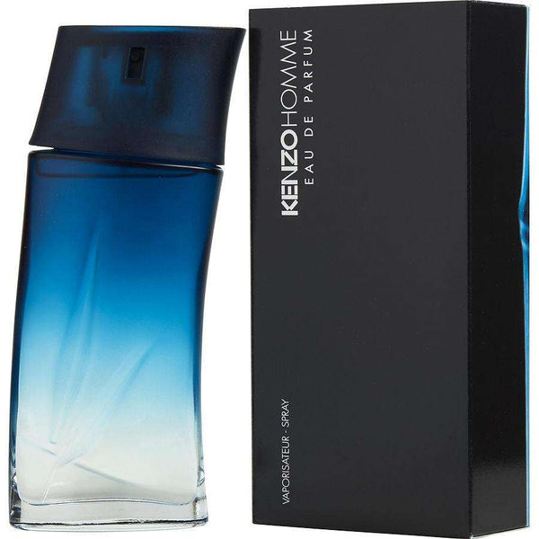 Kenzo Homme Edp