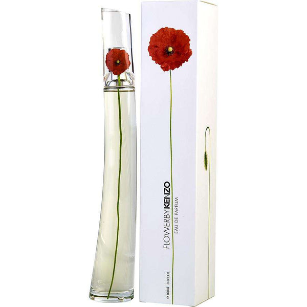 Kenzo flower precio original Clearance