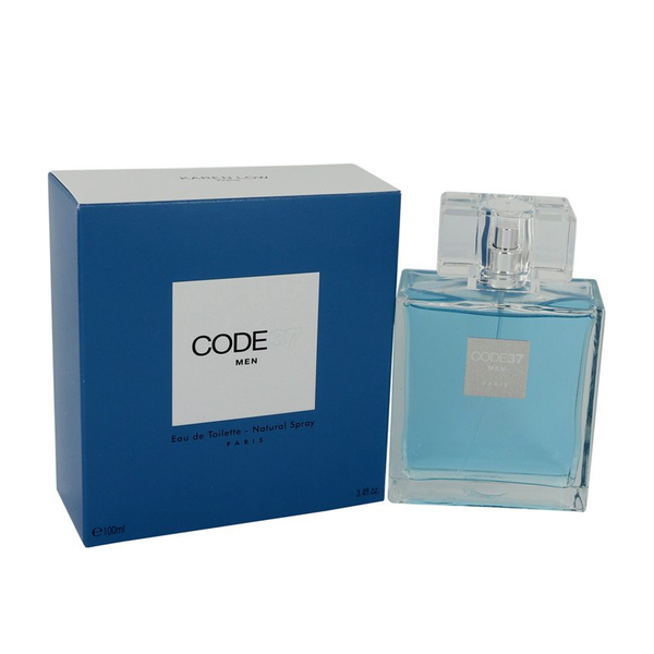 Karen Low Code 37 Perfume For Men By Karen Low In Canada And USA karen-low-code-37-perfume-for-men-by-karen-low-in-canada-and-usa