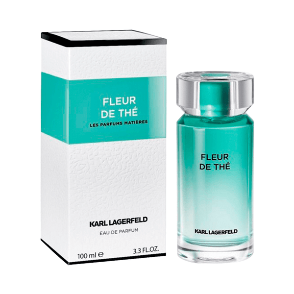 KarlLagerfeldFleurDe_grande.