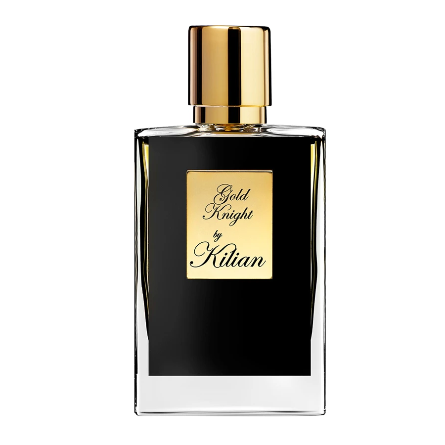 Kilian Gold Knight