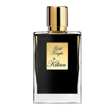 Kilian Gold Knight