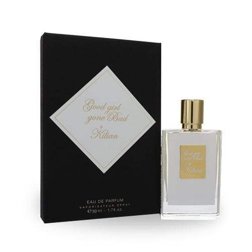 Kilian Good Girl Gone Bad Perfume for Women by Kilian in Canada Kilian Good Girl Gone Bad Perfume for Women by Kilian in Canada