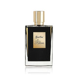 Kilian Gold Oud (Refillable)