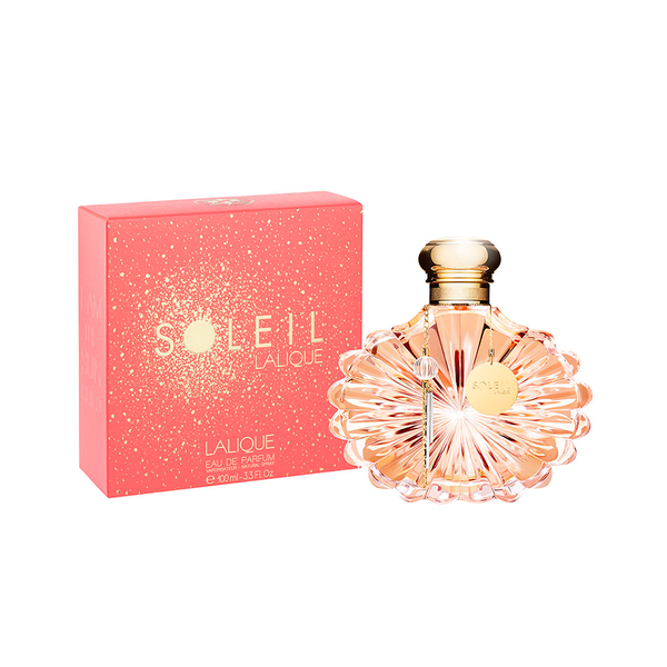 LALIQUE-SOLEIL-LALIQUE-100ML-