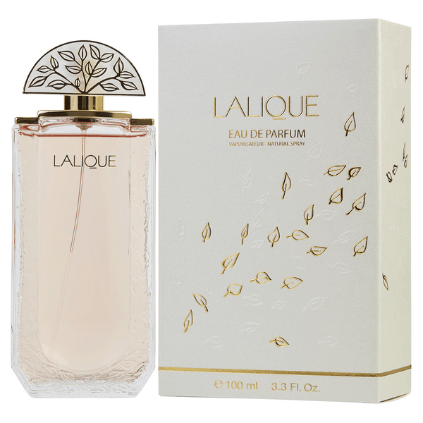 LALIQUE_grande.png?v=1571609943