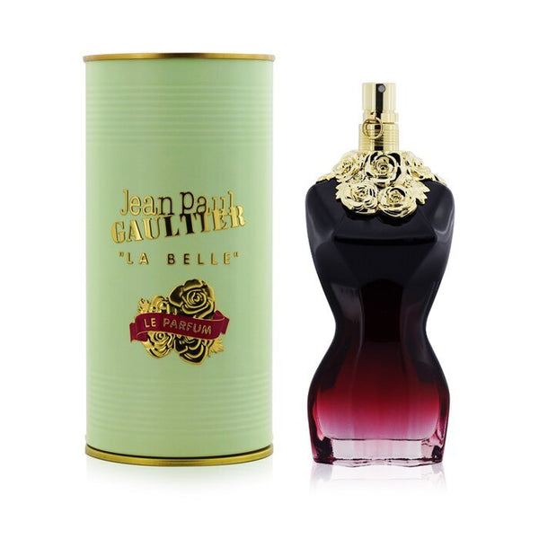 Jean Paul Gaultier La Belle Intense Perfume for Women by Jean Paul Gaultier  in Canada –