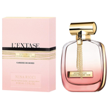 L'Extase Legere By Nina Ricci