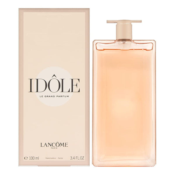 LancomeIdoleLeGrandParfum_gran