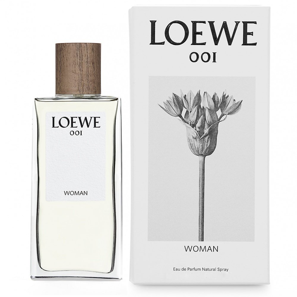 Loewe 001 By Loewe