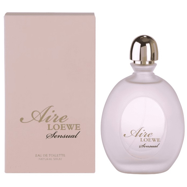 香水(ユニセックス) LOEWE AIRE Eau de Toilette 50ml 香水 LOEWE AIRE 香水(ユニセックス) LOEWE AIRE Eau de Toilette 50ml 香水 LOEWE AIRE