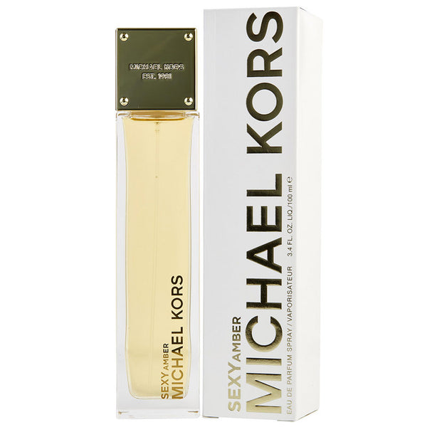 Michael kors eau de toilette spray hotsell