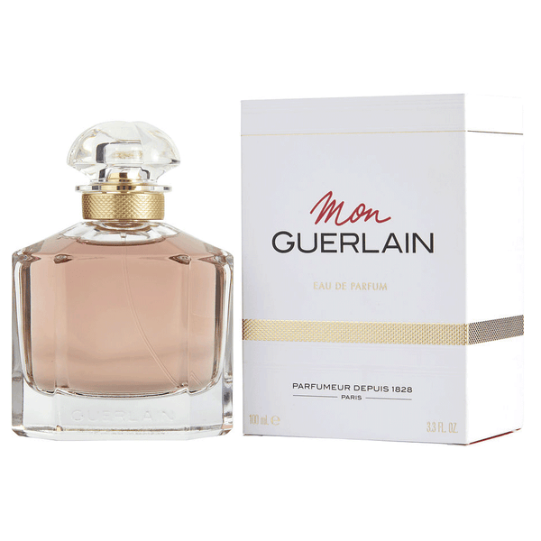 MON-GUERLAIN_grande.png?v=