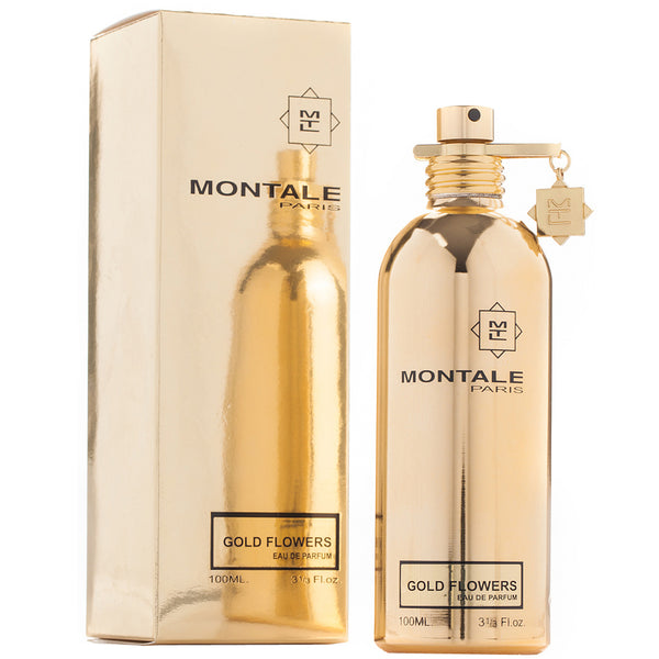 香水(ユニセックス) MONTALE GOLD FLOWERS 50mL MONTALE-GOLD-FLOWERS_grande.