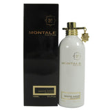 Montale White Aoud Unisex Perfume