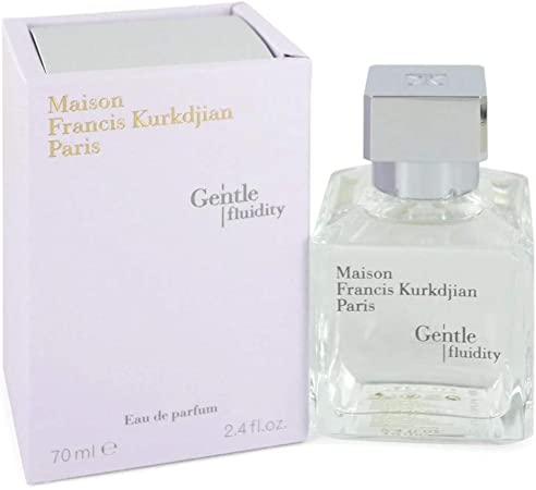 Maison Francis Kurkdjianげんた Maison Francis Kurkdjian Baccarat Rouge 540 Extrait De