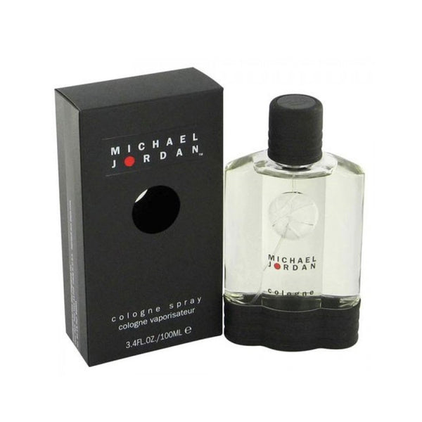 Buy Michael Jordan Colognes online at best prices. – Perfumeonline.ca